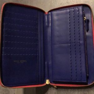 henri bendel Bags - Henri Bendel Wallet henri bendel Bags - Henri Bendel Wallet